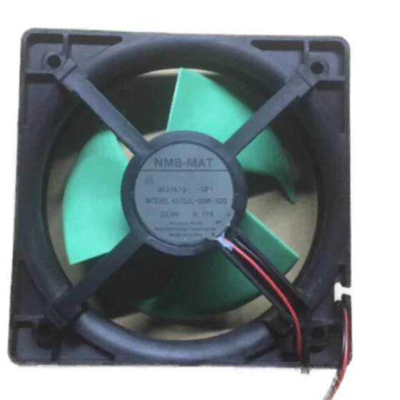 NMB 4515JL-03W-S20 Ventilateur