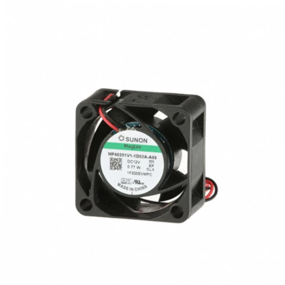Ventilateur Sunon 4516HQ/MF40201V1-1D02A-A99