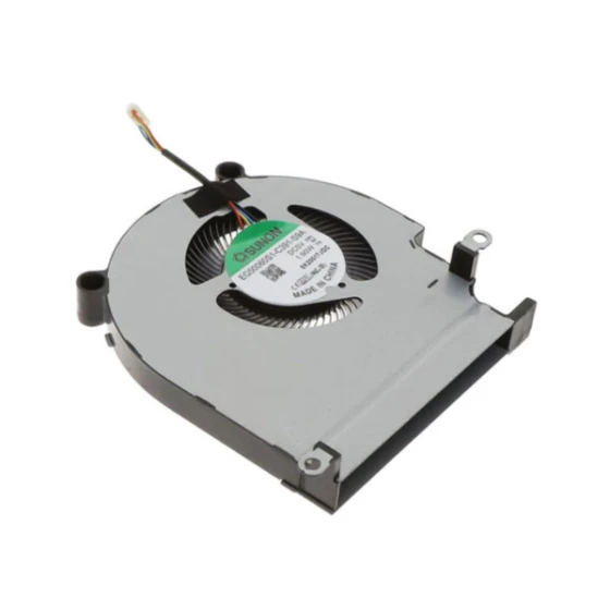 Ventilateur Sunon 4550HQ/EG50060S1-C391-S9A