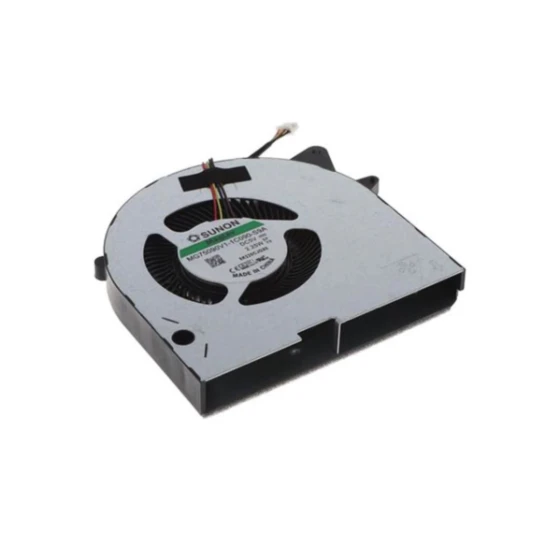 Ventilateur Sunon 4555HQ/MG75090V1-1C090-S9A