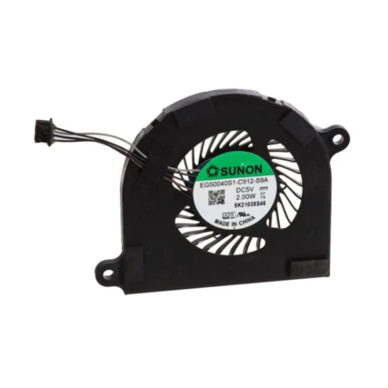 Ventilateur Sunon 4556HQ/EG50040S1-C912-S9A