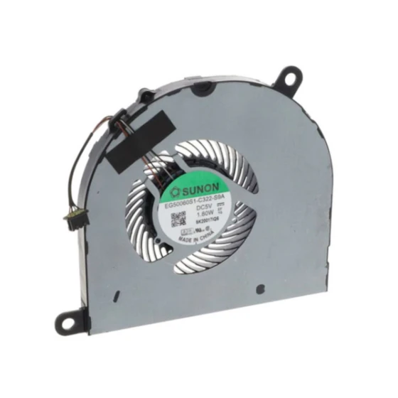 Ventilateur Sunon 4549HQ/EG50060S1-C331-S9A
