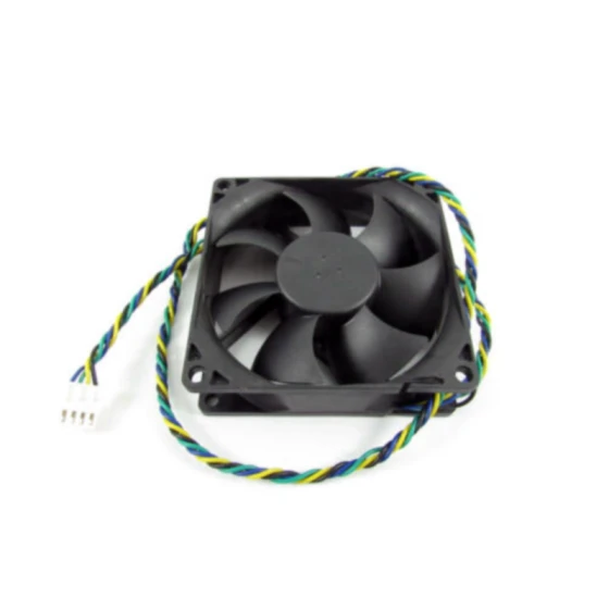 LENOVO 45K6530 Ventilateur