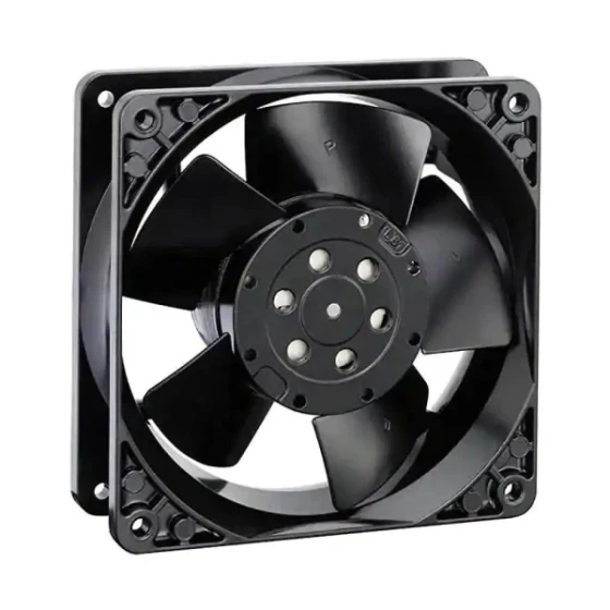 Ventilateur ebm-papst 4606ZH