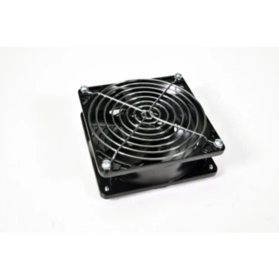 Ventilateur ebm-papst 4650N-465