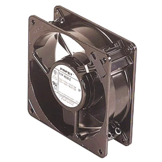 Ventilateur ebm-papst 4650Z-876
