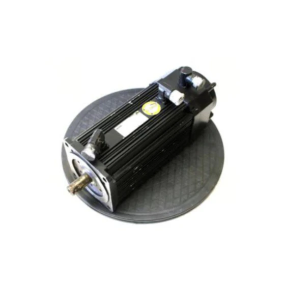 Ventilateur Ebmpapst 4656EZ