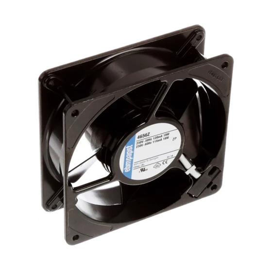 Ventilateur ebm-papst 4656Z