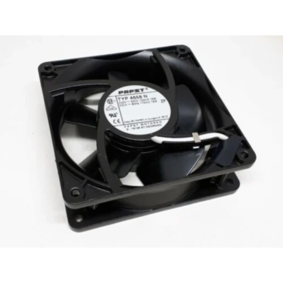 Ventilateur ebm-papst 4658N