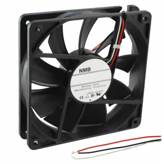 Ventilateur NMB 4710KL-05W-B39-B00
