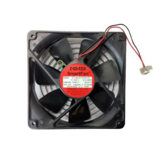 NMB 4710NL-012P535-P0 Ventilateur