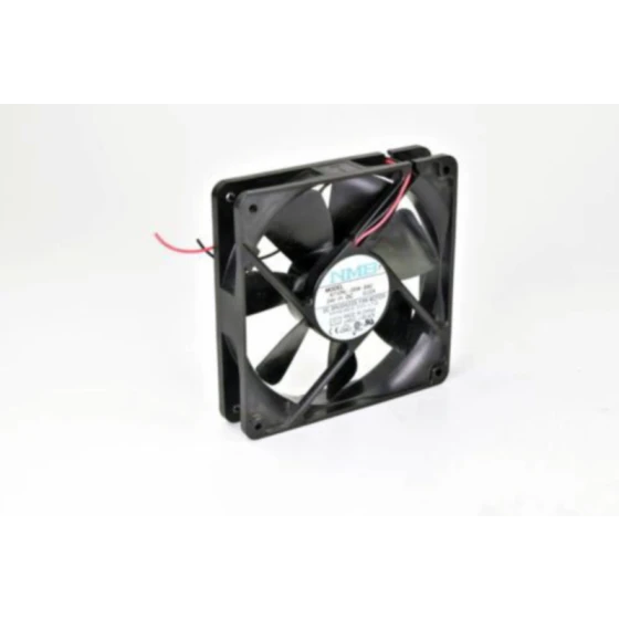 NMB 4710NL-05W-B40 Ventilateur