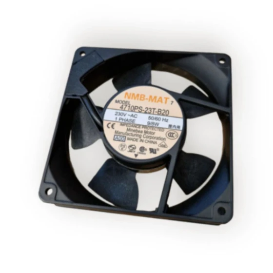 NMB 4710PS-23T-B20 Ventilateur