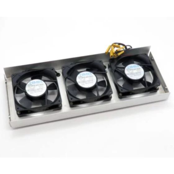 NMB 4710PS-23T-B3A Ventilateur