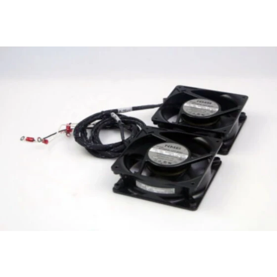 NMB 4715FS-12T-B50 Ventilateur