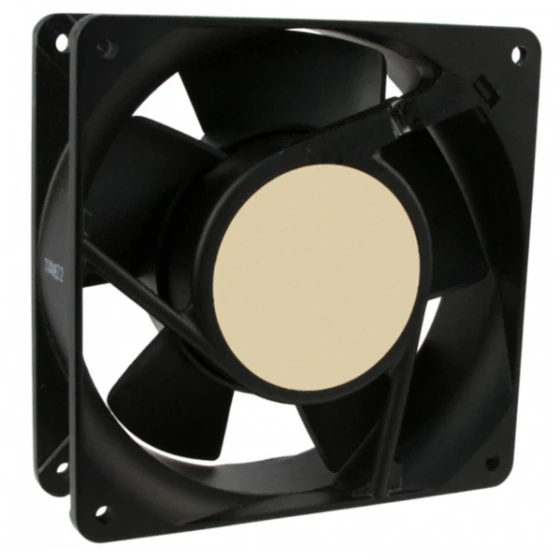 Ventilateur NMB 4715HS-23T-B50-AM0