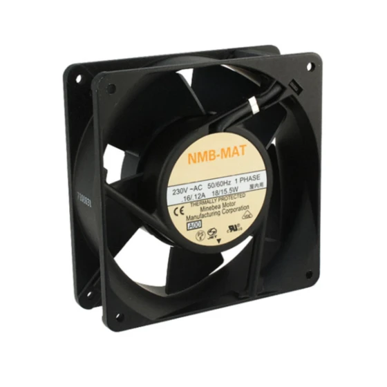 Ventilateur NMB 4715HS-23T-B5A-A00