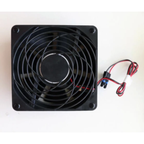 Ventilateur NMB 4715KL-04W-B40