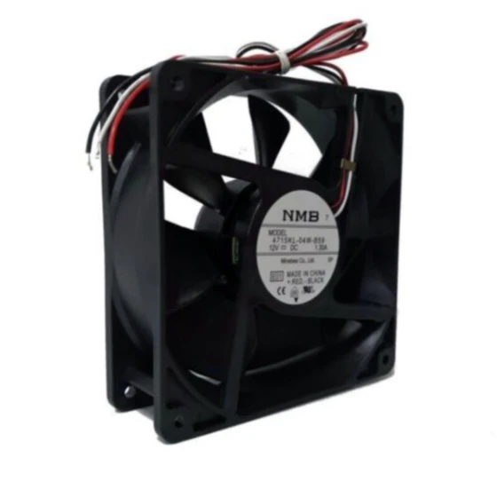 Ventilateur NMB 4715KL-04W-B59