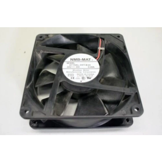 Ventilateur NMB 4715KL-05T-B30