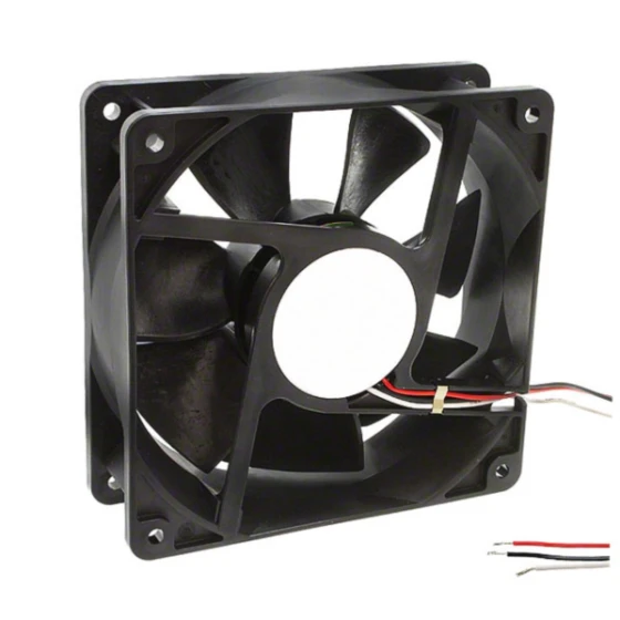 Ventilateur NMB 4715KL-04W-B29-E00