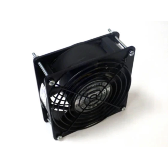 NMB 4715MS-12T-B10 Ventilateur