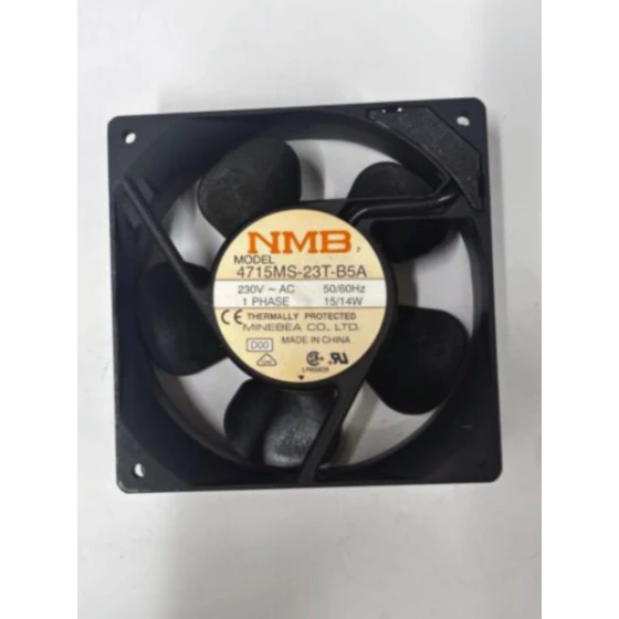 NMB 4715MS-23T-B5A Ventilateur