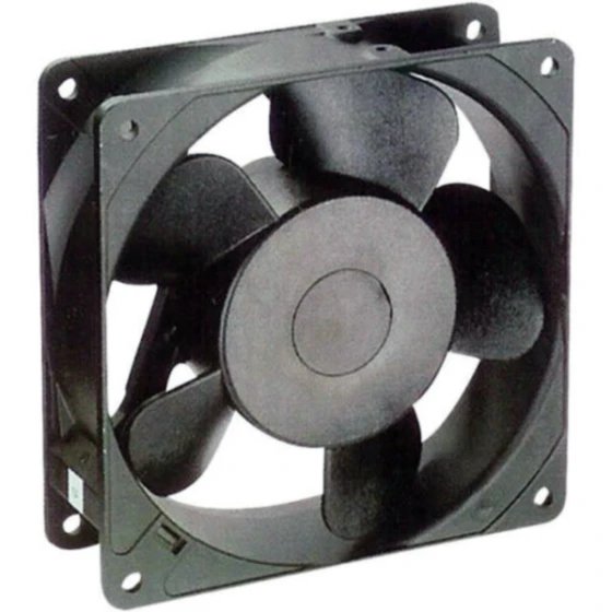 NMB 4715MS-23T-B5A-D00 Ventilateur