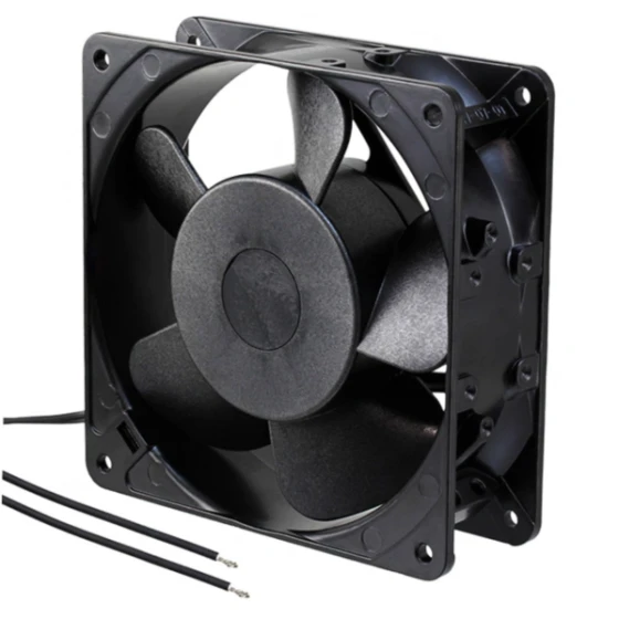 Ventilateur NMB 4715MS-23W-B50-A00