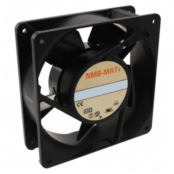 Ventilateur NMB 4715TS-23T-B50-AM0