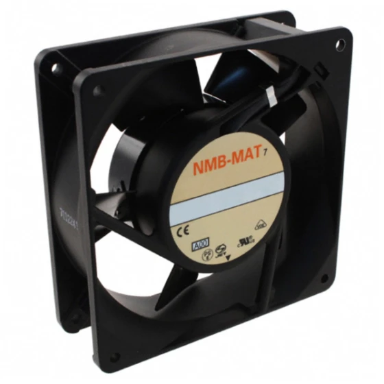 Ventilateur NMB 4715TS-23T-B5A-A00
