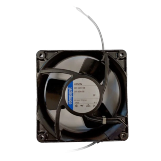 Ventilateur Ebmpapst 4850N
