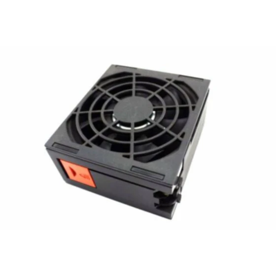 IBM 48P9686 Ventilateur