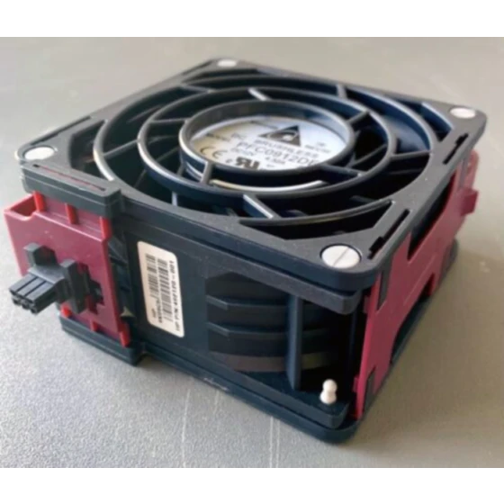 Delta 492120-001 Ventilateur