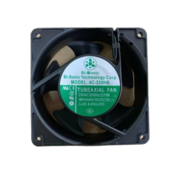 Ventilateur Bi-Sonic 4C-230HB