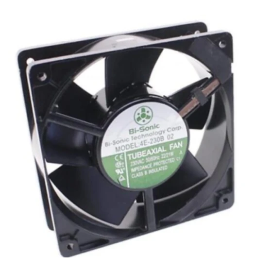 Ventilateur Bi-Sonic 4E-230B