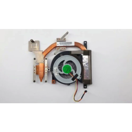 Ventilateur Sony 4XHK1HSN020