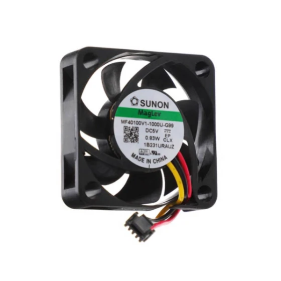 Ventilateur Sunon 5117HQ/MF40100V1-1000U-G99