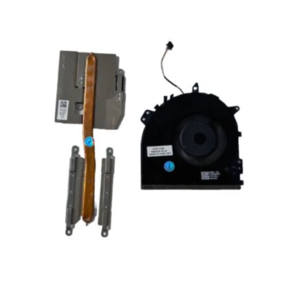 Ventilateur Ebmpapst 512F