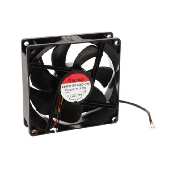 Ventilateur Sunon 5142HQ/EE92251B1-000C-G99