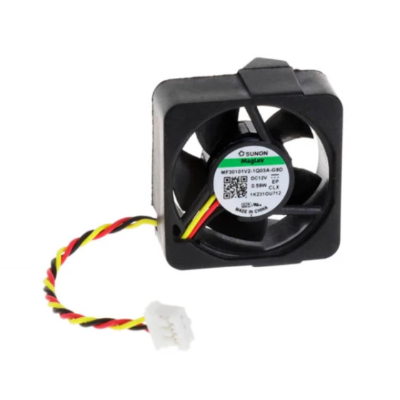 Ventilateur Sunon 5145HQ/MF30101V2-1Q03A-G9D