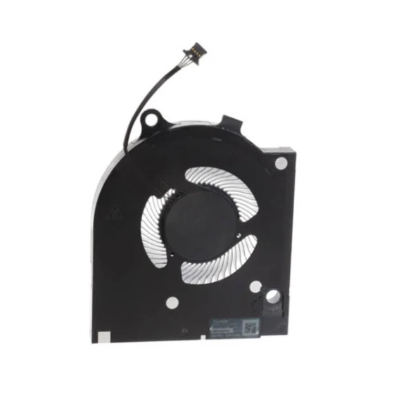 Ventilateur Sunon 5147HQ/EG75071S1-C110-S9A