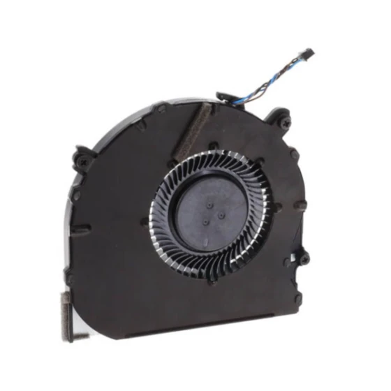 Ventilateur Sunon 5149HQ/EG75050S1-C050-S9A