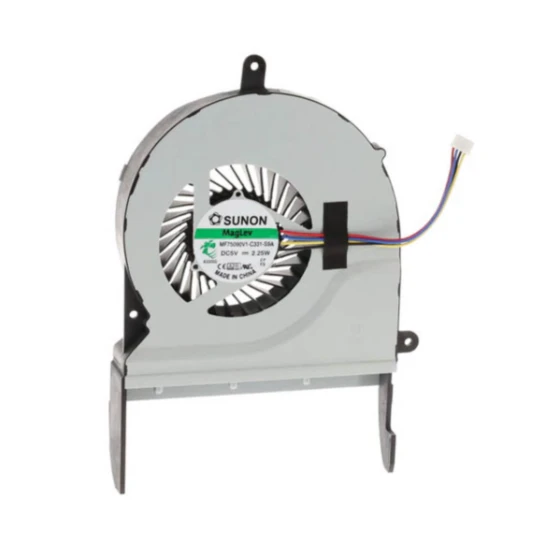 Ventilateur Sunon 5151HQ/MF75090V1-C331-S9A