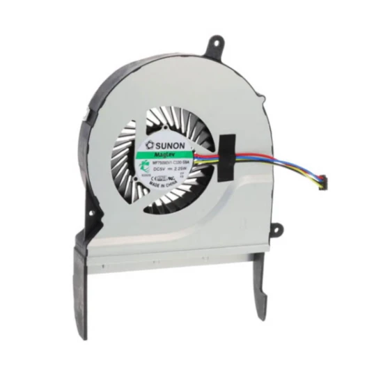 Ventilateur Sunon 5152HQ/MF75090V1-C330-S9A
