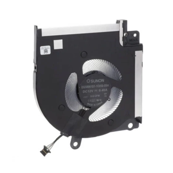Ventilateur Sunon 5153HQ/EG50061S1-1C050-S9A
