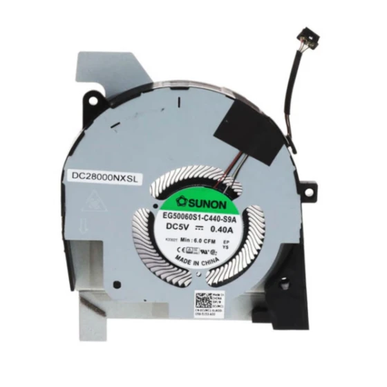 Ventilateur Sunon 5155HQ/EG50060S1-C440-S9A