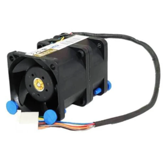 Delta 519711-001 Ventilateur