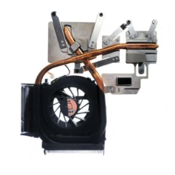 FORCECON 535439-001 Ventilateur