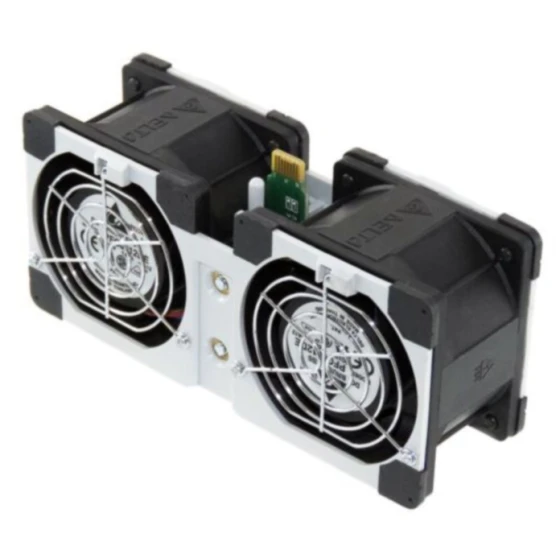 Delta 541-2940-06 Ventilateur